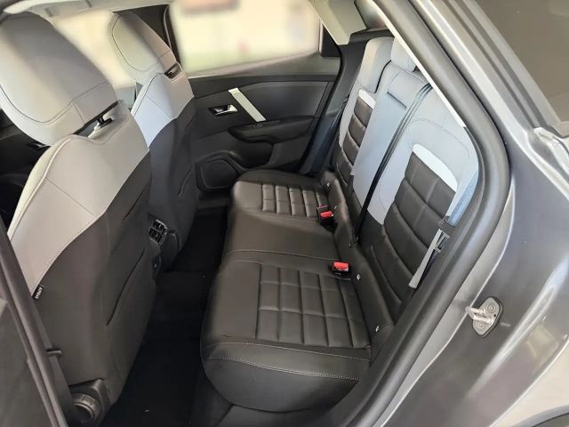 Citroen AX