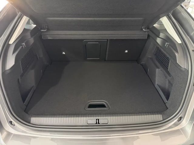 Citroen AX