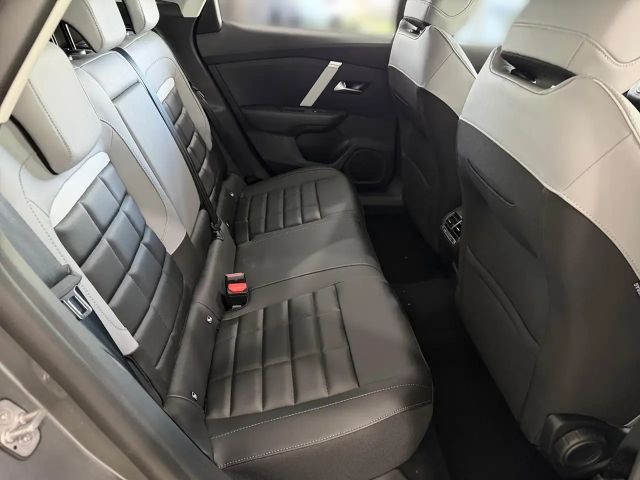 Citroen AX