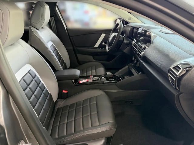 Citroen AX