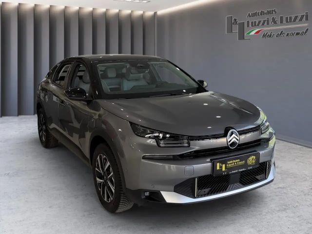 Citroen AX