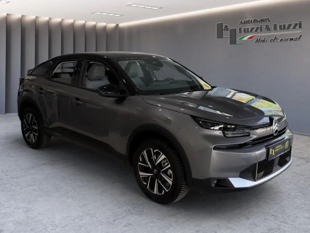 Citroen AX