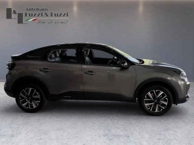 Citroen AX