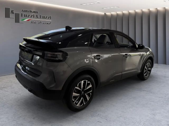 Citroen AX