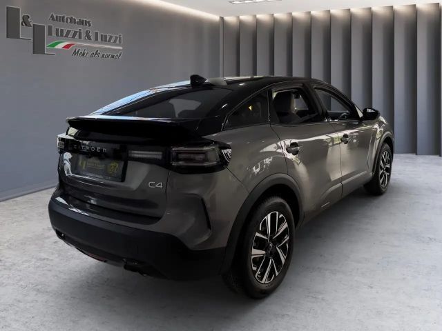 Citroen AX