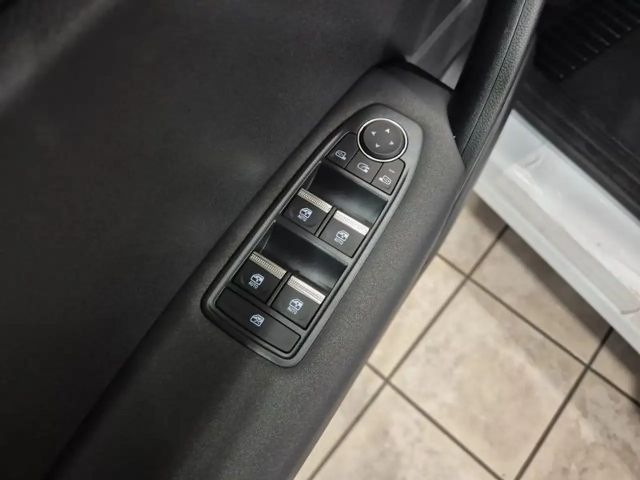 Mitsubishi Grandis