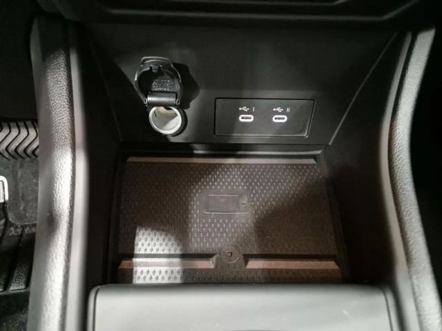 Mitsubishi Grandis