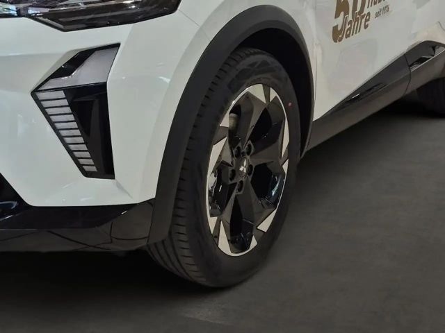 Mitsubishi Grandis