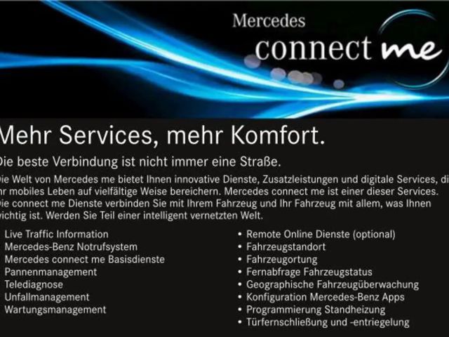 Mercedes-Benz E 450