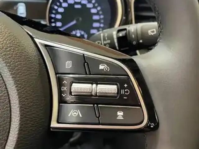 Kia Ceed SW / cee'd SW
