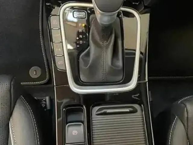 Kia Ceed SW / cee'd SW