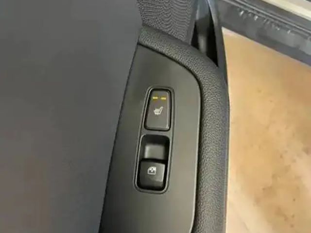 Kia Ceed SW / cee'd SW