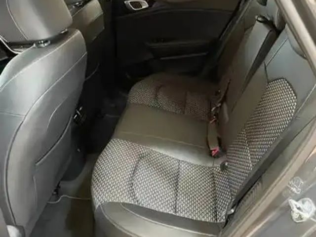 Kia Ceed SW / cee'd SW