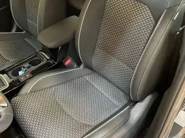 Kia Ceed SW / cee'd SW