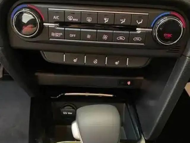 Kia Ceed SW / cee'd SW