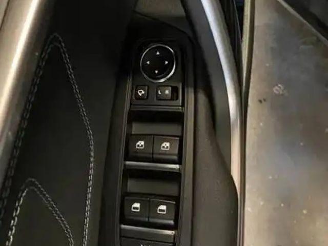 Kia Ceed SW / cee'd SW