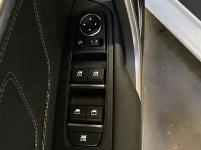 Kia Ceed SW / cee'd SW