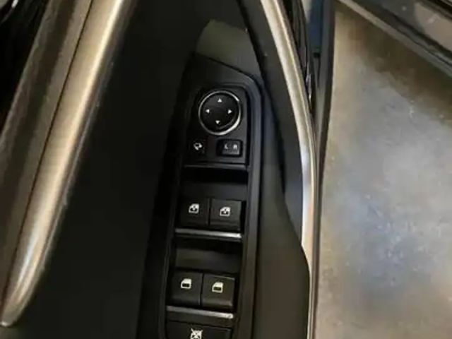Kia Ceed / cee'd
