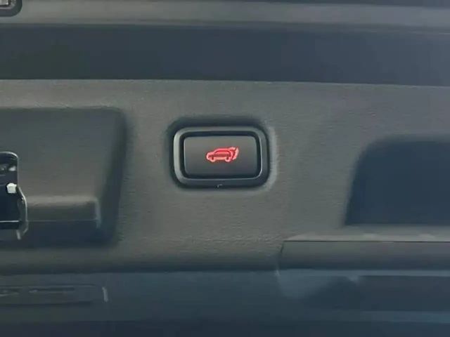 Kia Ceed SW / cee'd SW