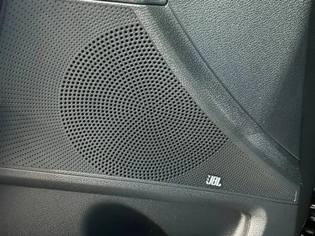 Kia Ceed SW / cee'd SW