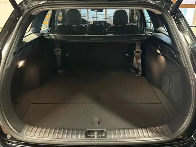 Kia Ceed SW / cee'd SW