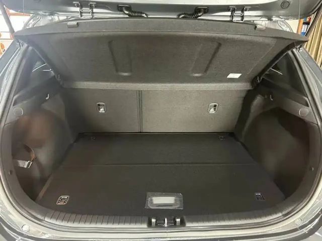 Kia Ceed / cee'd
