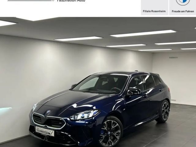 BMW 135 M135 xDrive M Sportpaket Pano. Head-Up Harman/Kard 2025 Benzine