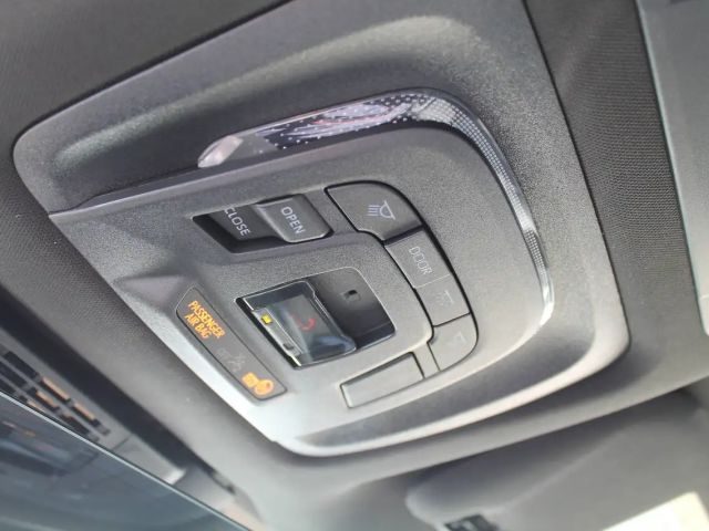 Subaru Solterra
