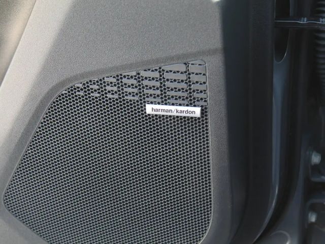 Subaru Solterra