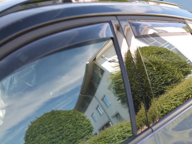 Subaru Solterra