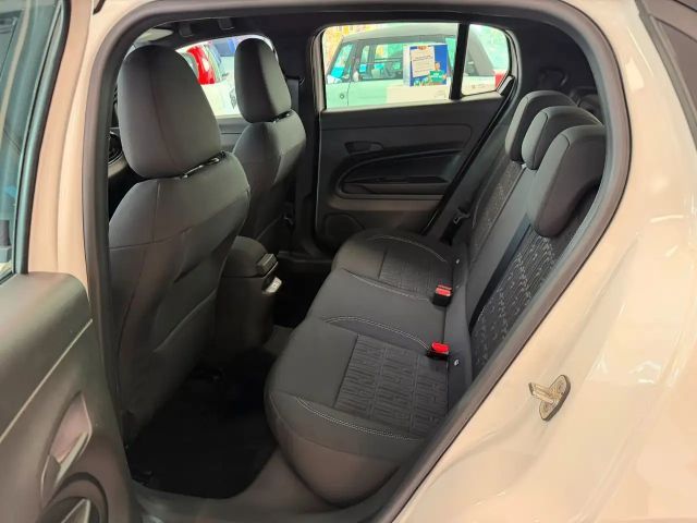 Fiat 600