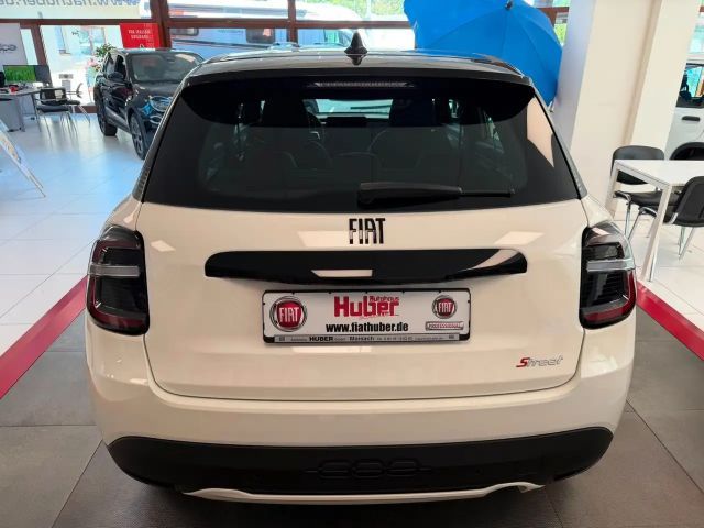 Fiat 600