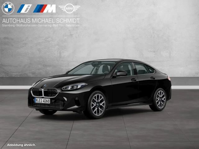 BMW 220 DAB LED Komfortzg. Parkassistent Klimaaut. 2026 Benzine