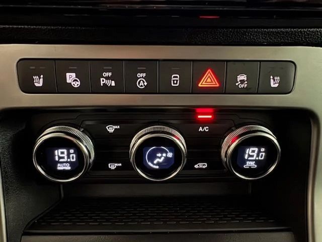 Mercedes-Benz T-Klasse
