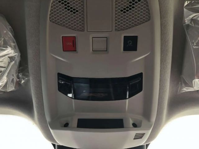 Fiat 600e