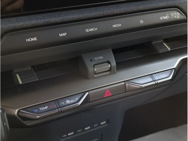Kia EV2