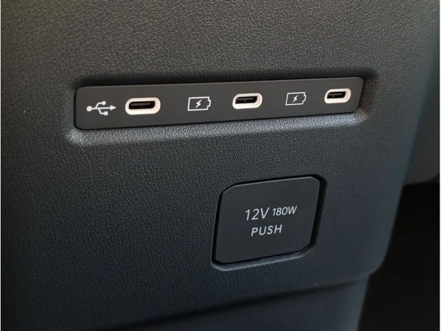 Kia EV2