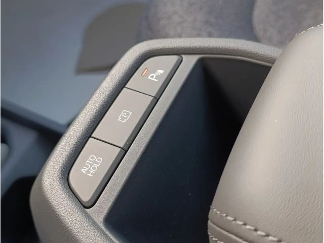 Kia EV2