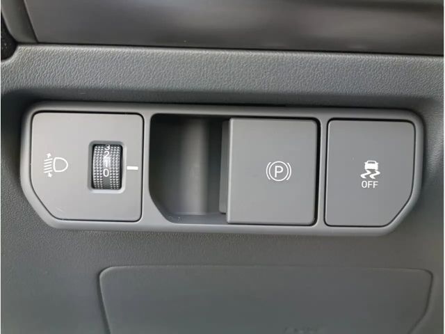 Kia EV2