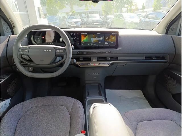Kia EV2