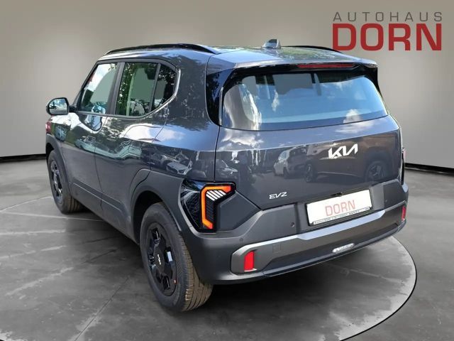 Kia EV2