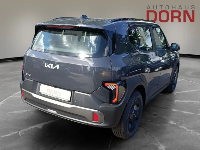 Kia EV2