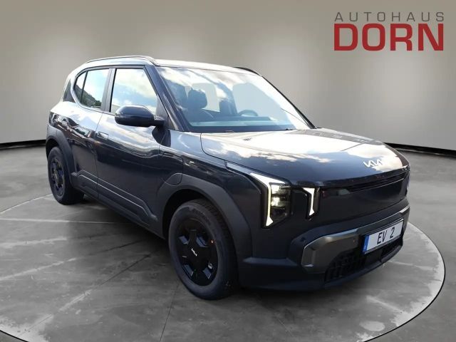Kia EV2
