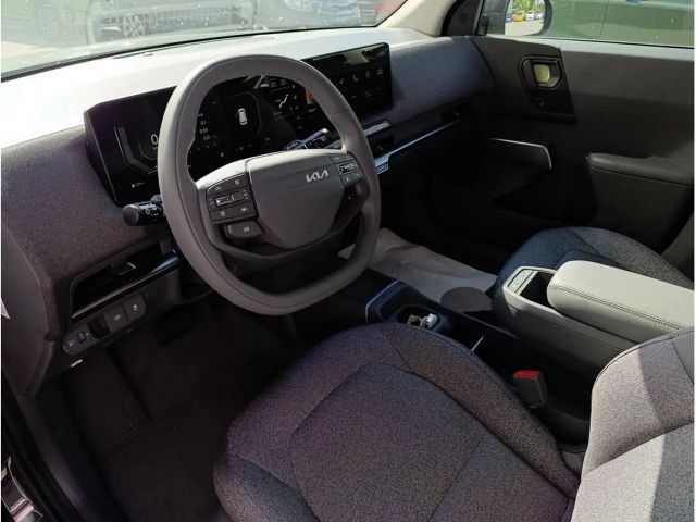Kia EV2