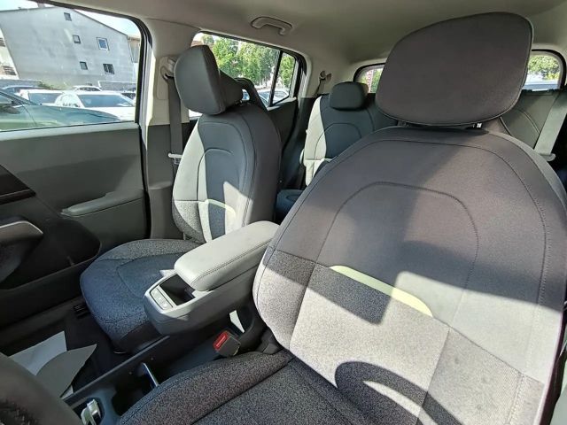 Kia EV2