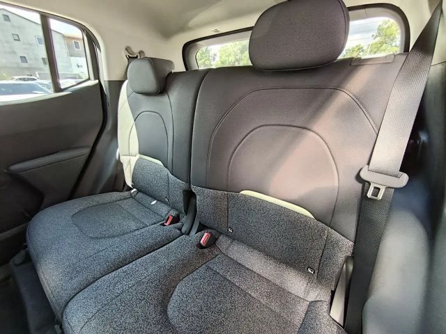Kia EV2