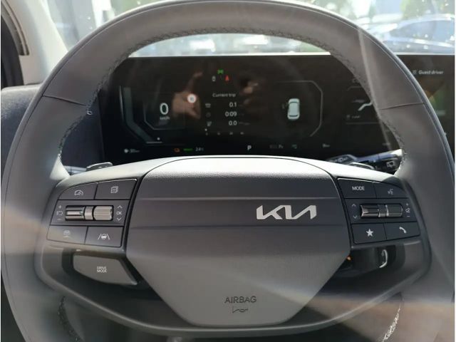 Kia EV2