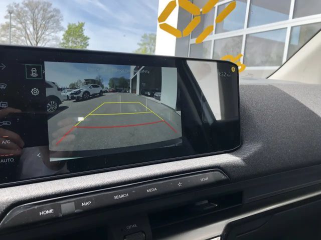Kia EV2