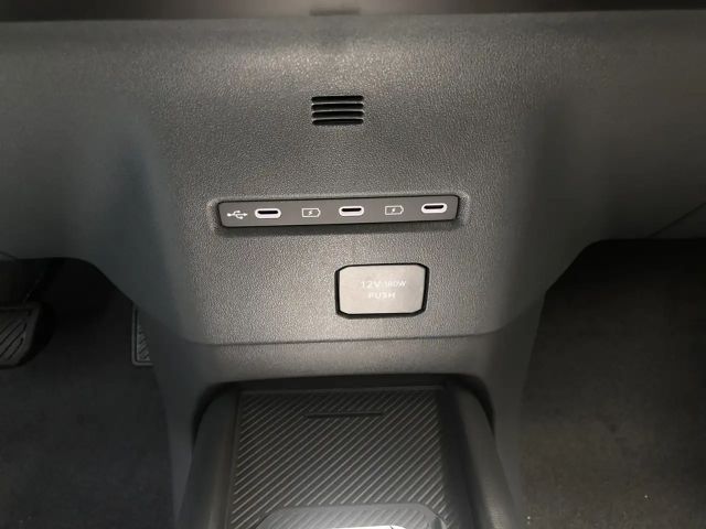 Kia EV2