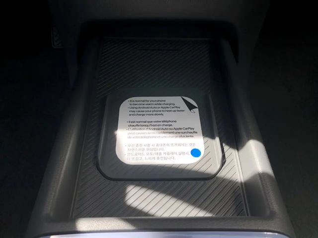 Kia EV2